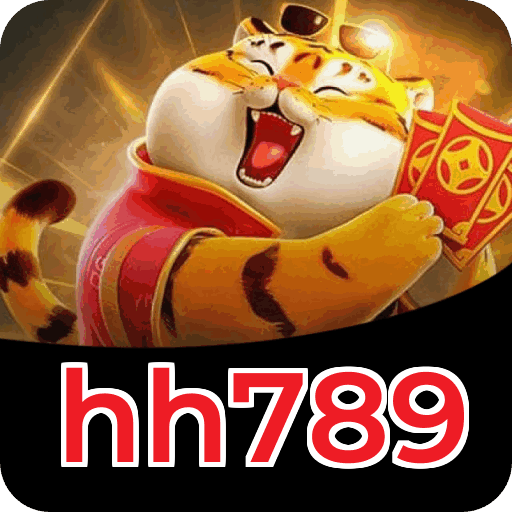 Download iOS hh789
