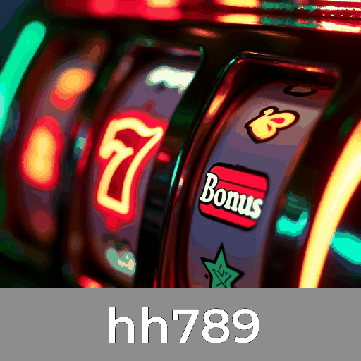 hh789 Bônus por convite hh789