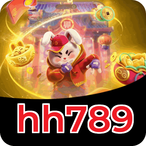 Fortune Dragon - RTP 96.96%