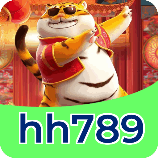 Fortune Rabbit - Slot Fortune series