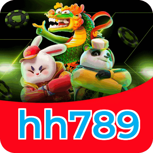 Instalação PC hh789