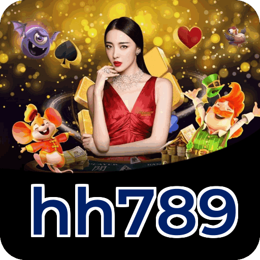 Acessar jogos e bônus no APK