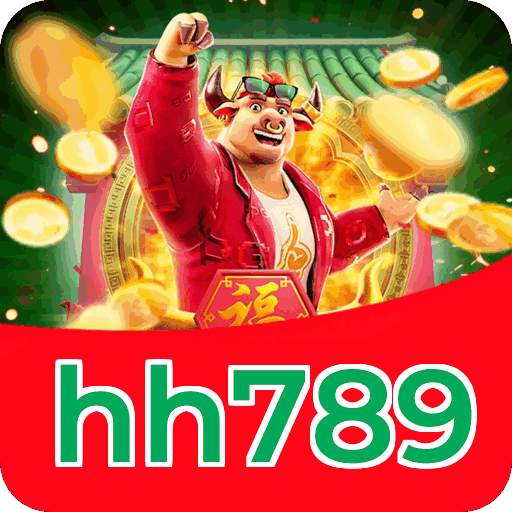 Sorteios e eventos no Facebook