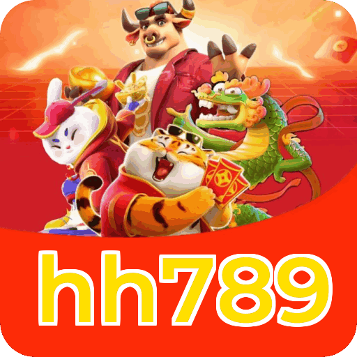 Permitir fontes desconhecidas no Android