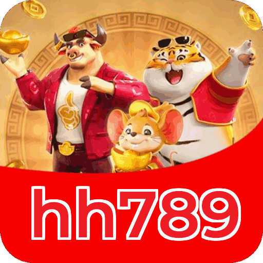 Promoções e bônus exclusivos da hh789