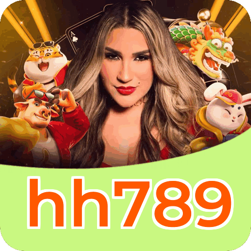 Apostas esportivas ao vivo na hh789