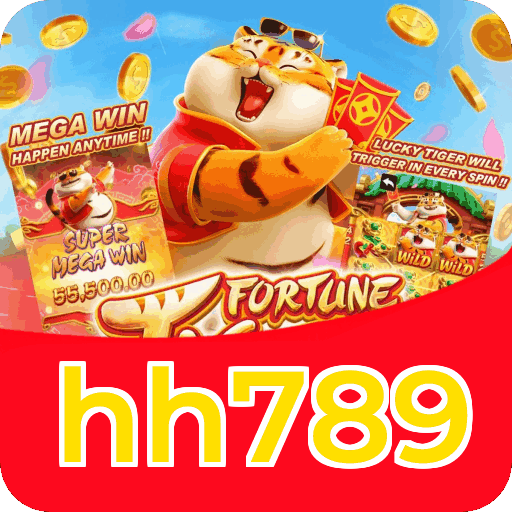 Mahjong Ways - Slot com múltiplas formas de ganhar