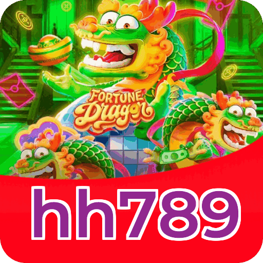 Dealers profissionais da hh789