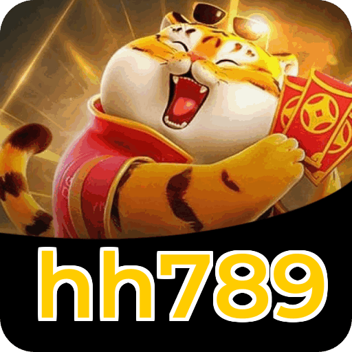 Lottery Clássica na hh789