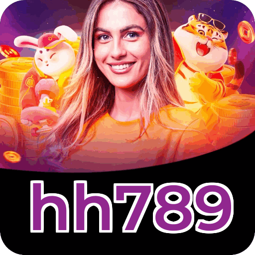 Baixar APK hh789
