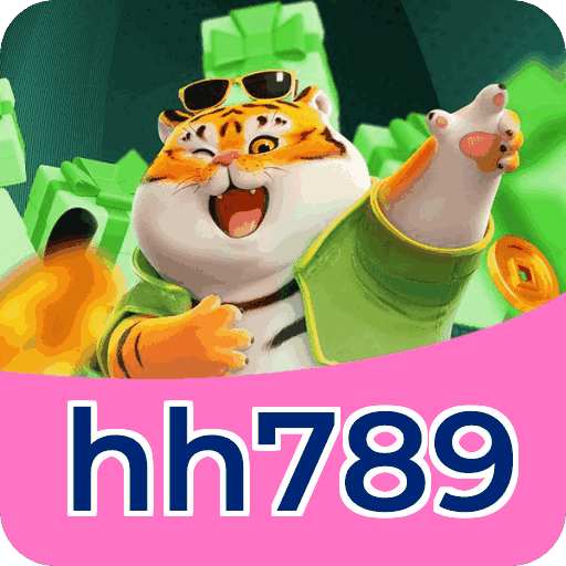 Fortune Tiger - RTP 96.81%