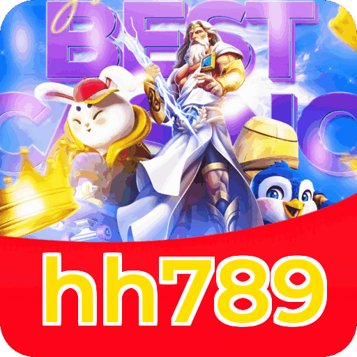 Instalação Android hh789